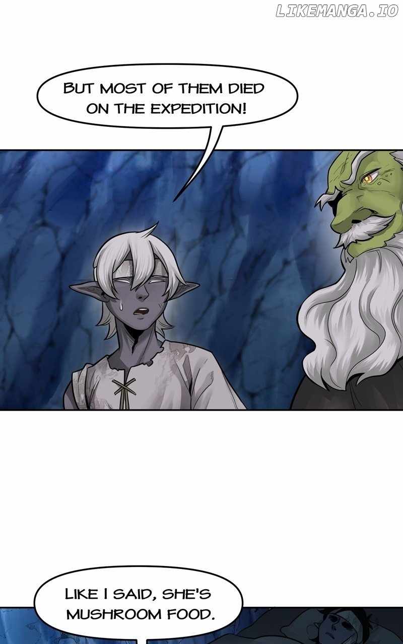 Lord of Goblins Chapter 75 14